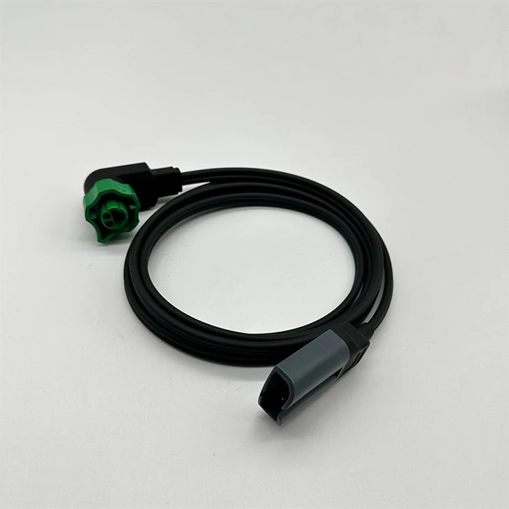 AED MRX Pads Cable 989803197111 M3508A best