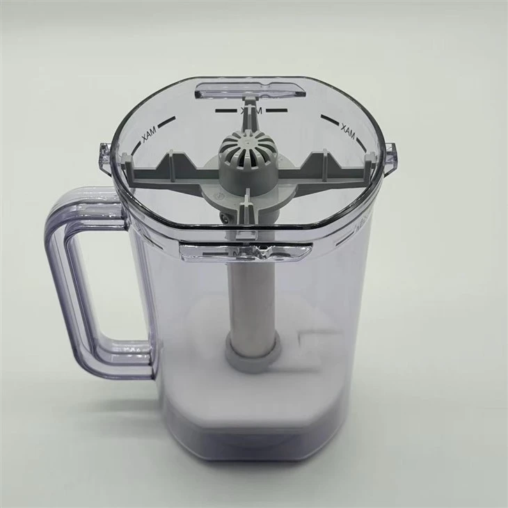 MINDRAY WATO CANISTER 115-030838-00 best