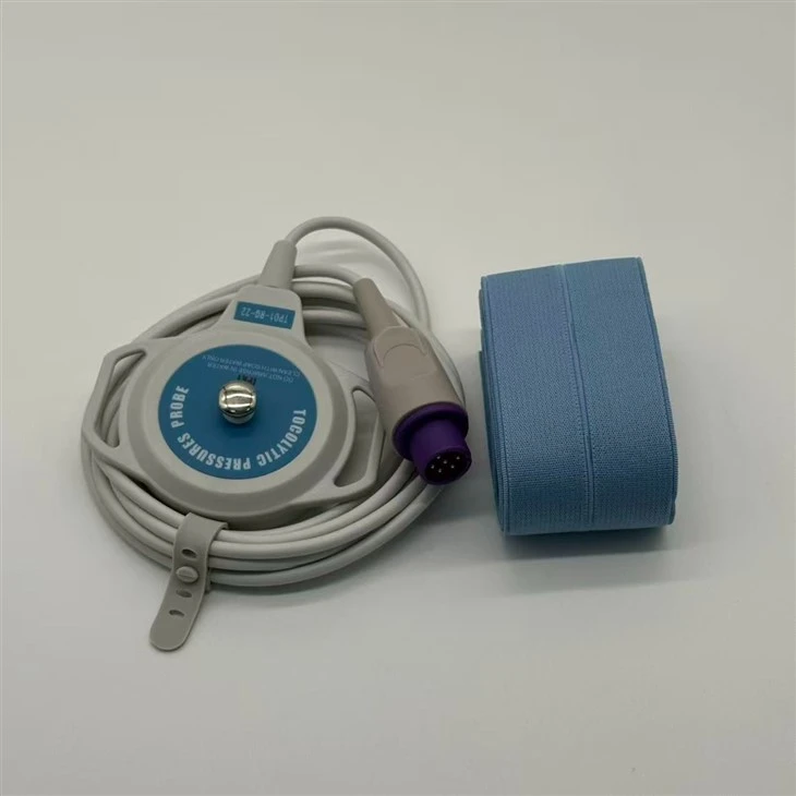 Compatible Bionet FC1400 Toco Transducer suppliers