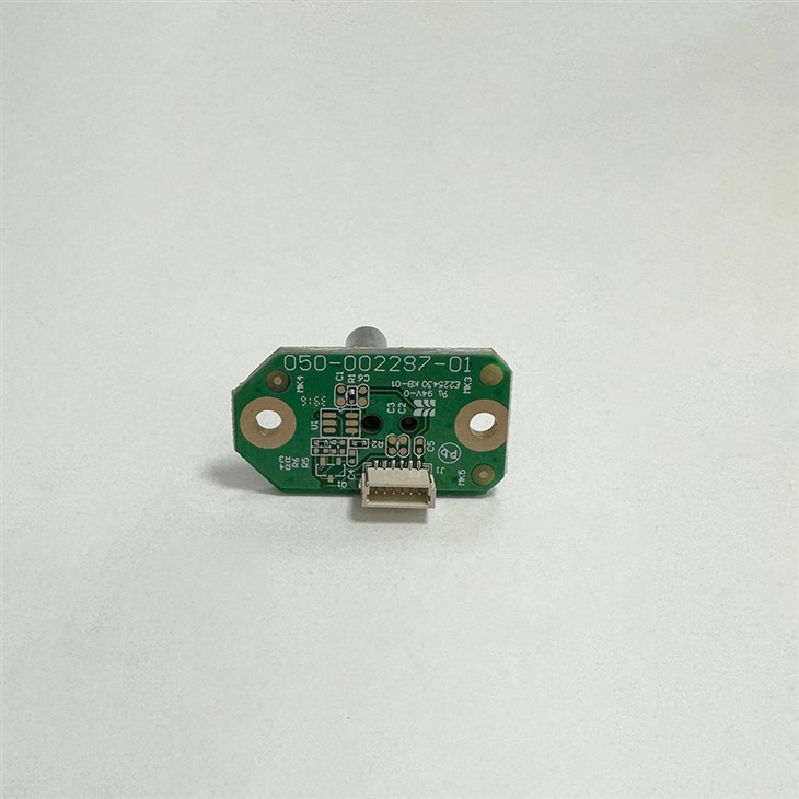 Mindray T5 T6 T8 Single Encoder Board 050-002287-01