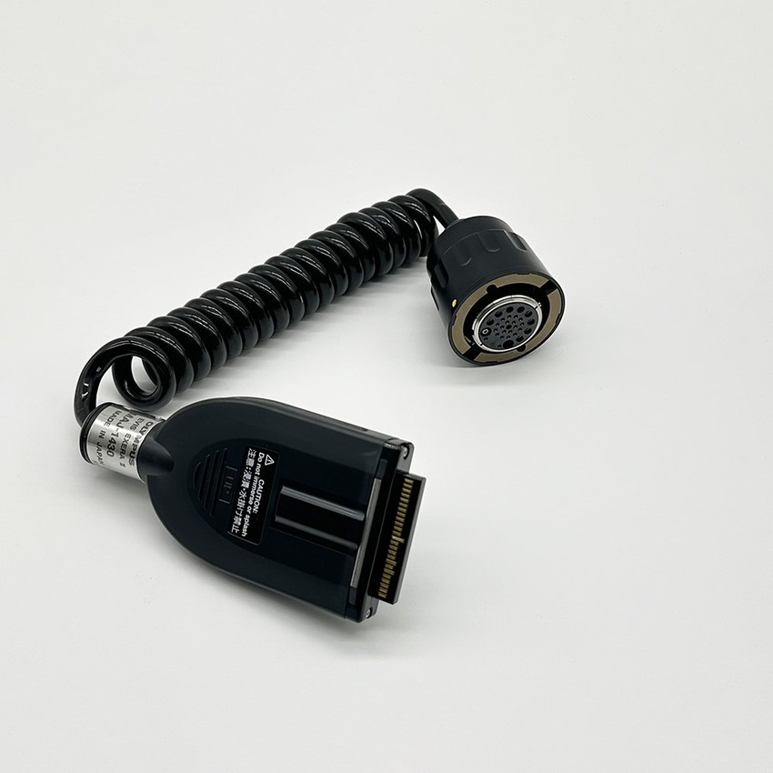 20250109143105 20250109143105