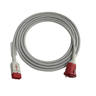 Багатофункціональний кабель Zoll AED для серії M/E 8000-0308-01
