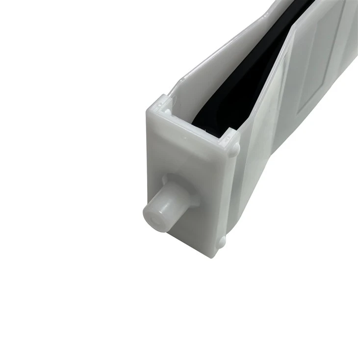 Splint Airbag For Ventilator Splint Lung Artificial Test Lung