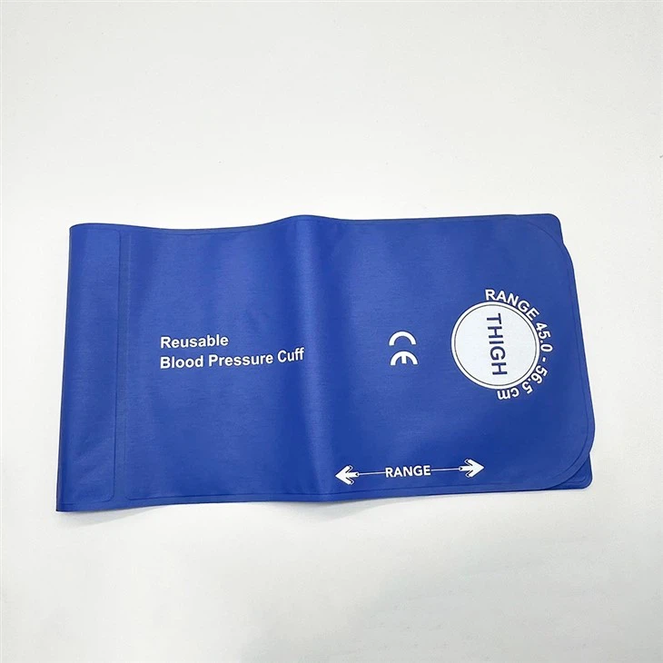 Welch Allyn Flexiport NIBP CUFF SIZE 13 Thigh 45.0-56.5cm