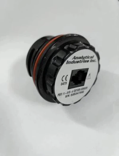 Датчик Ohmeda O2 Датчик клітинного кисню