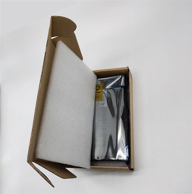 Nihon Kohden AED Battery Pack