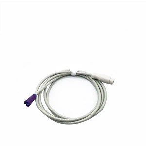 NIBP Подовжувач манжети Шланг трубки сумісні для Siemens Drager MP00953