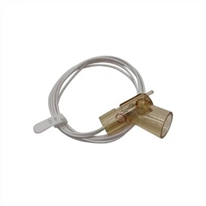 Провід нагрівача Fisher Paykel з трубкою 2pin 900MR850