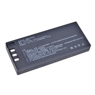 Акумулятор для Comen C50, C60, 8000D HYLB-1010