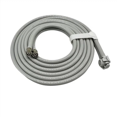 Welch Allyn Double Tubes Connector для дорослих/дітей